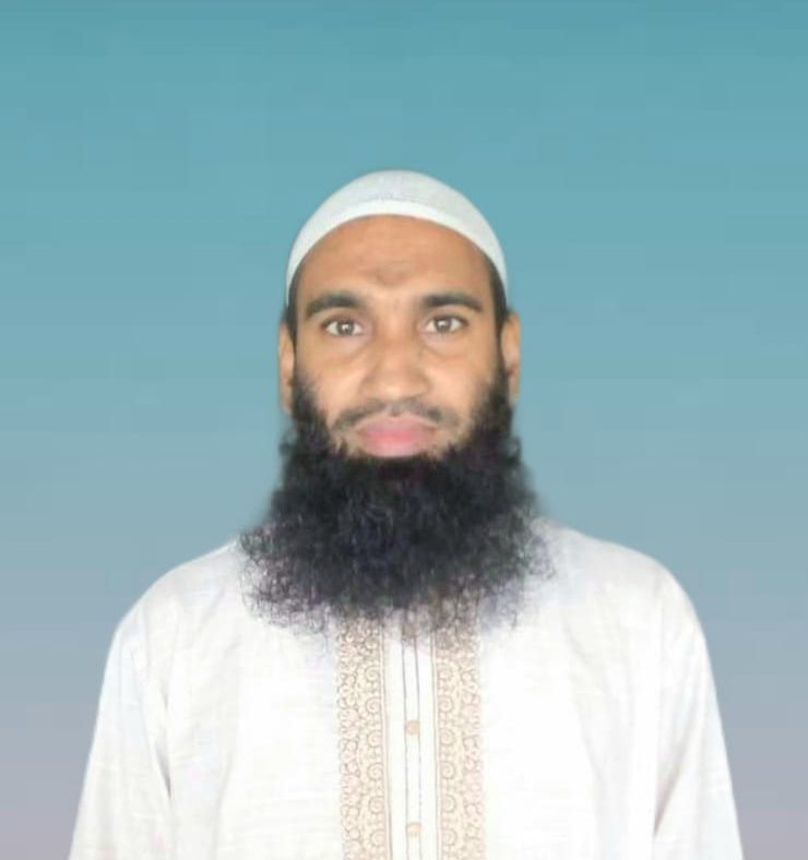 মুস্তাফা বসুনিয়া